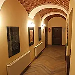 Gasthuis Stein Elbogen 3*
