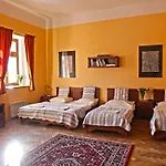 Stein Elbogen Gasthuis