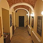 Gasthuis Stein Elbogen Loket