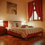Stein Elbogen 3* Loket