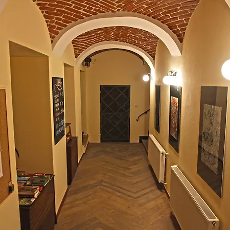 Gasthuis Stein Elbogen Loket