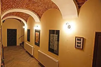 Stein Elbogen