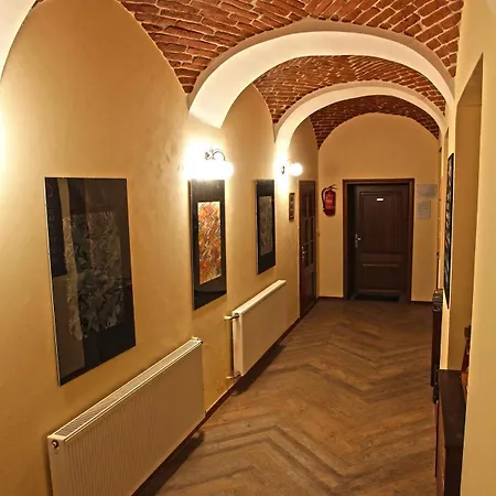 Stein Elbogen 3*